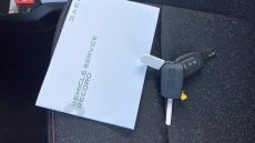 Dacia Spring 27kWh Expression 65 48kW 5dr Auto Electric Hatchback
